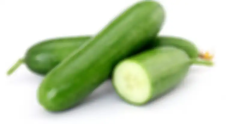 Timun