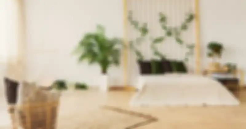 Di tempat tidur penggunanya bebas berekspresi sesuai kebutuhan dan seleranya.
