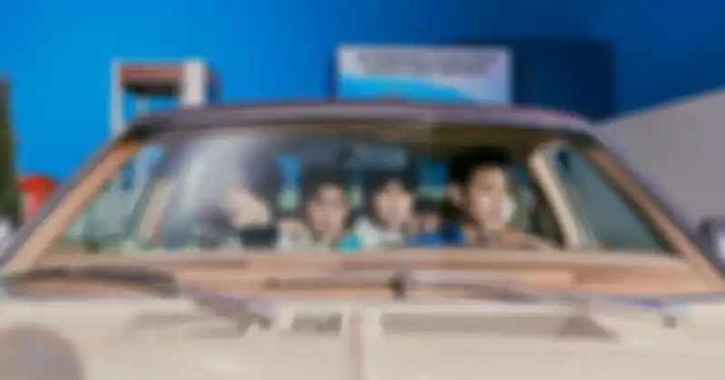 SCene usik video Dont Call Me
