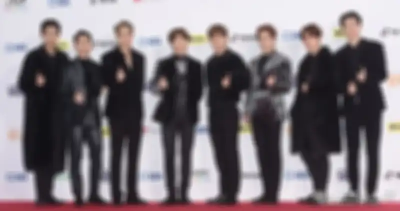 EXO
