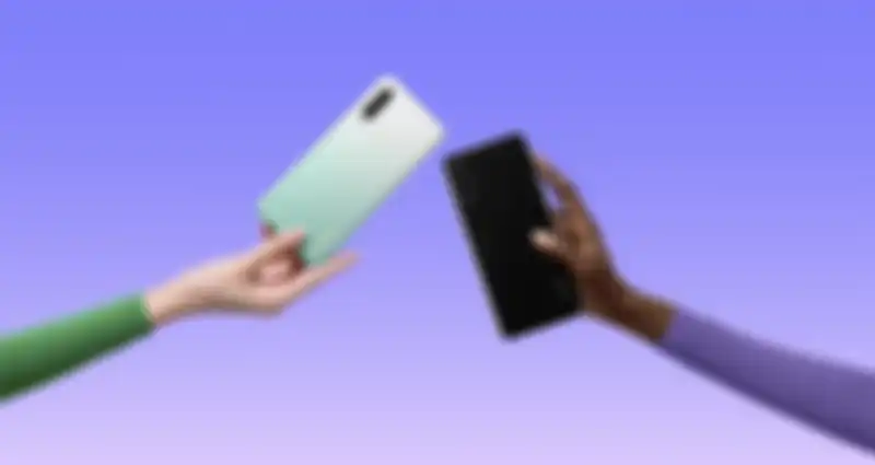 Oppo A31
