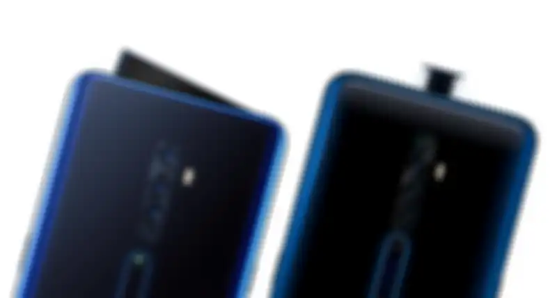 Oppo Reno2 dan Reno2 F