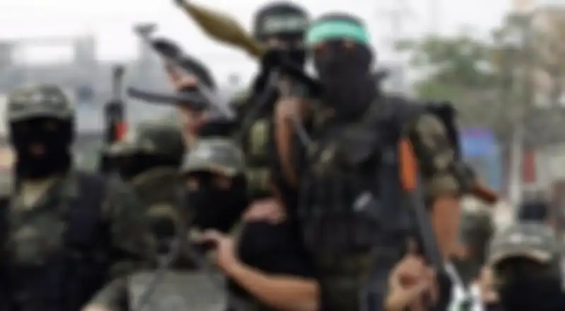 Hizbullah