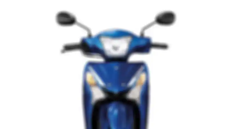 Motor Thailand paling ogah ke Pom Bensin