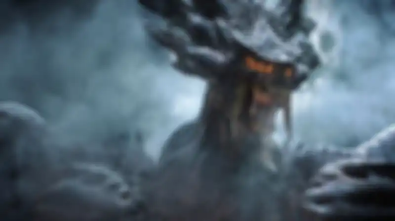Demons Souls Remake