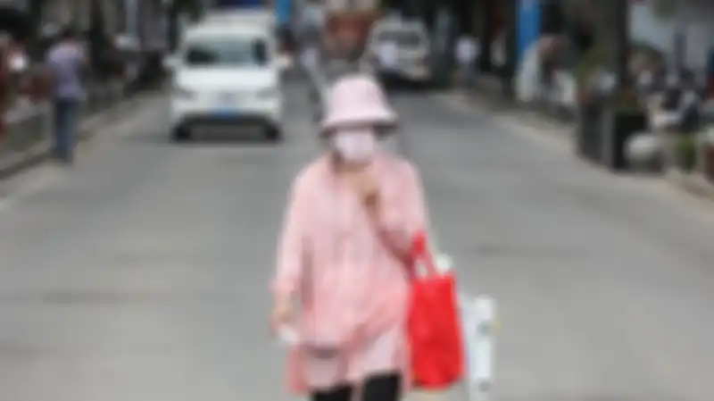Kasus virus corona kembali ditemui di kota Wuhan, China.