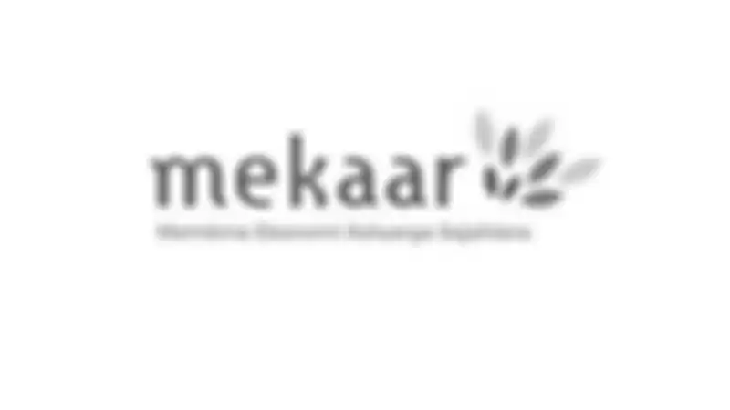 Bansos Mekar 2021 - PNM Mekaar