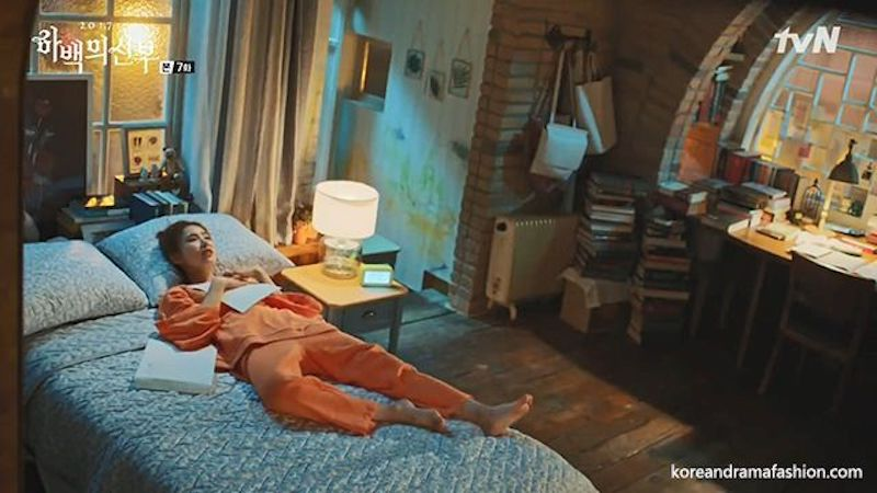 Kamar Soo Ah