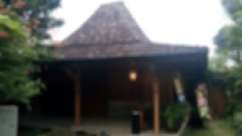 Anies Baswedan