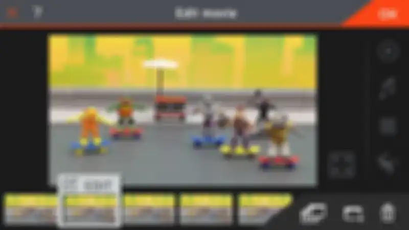  Stop Motion Builder