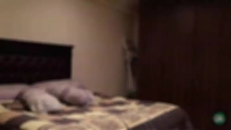 Kamar tamu