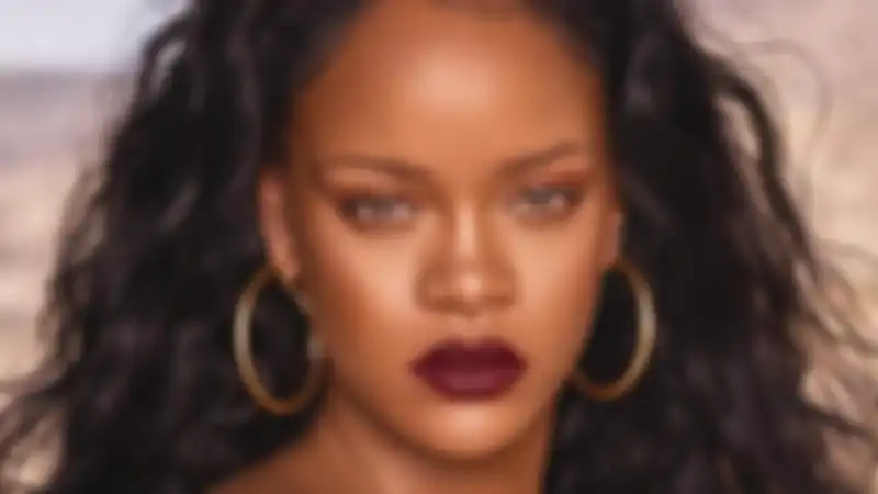 Rihanna akan meluncurkan film dokumeter dalam waktu dekat