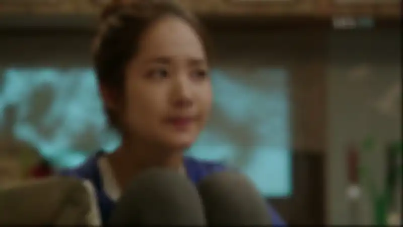 Drama Korea