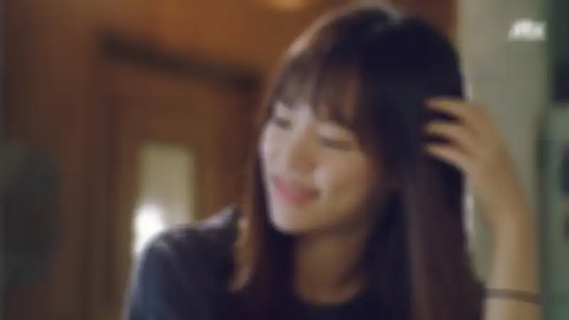Age of Youth