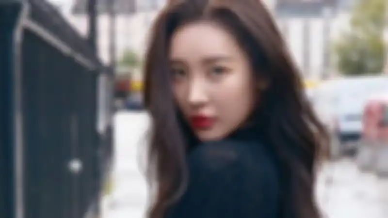 Sunmi