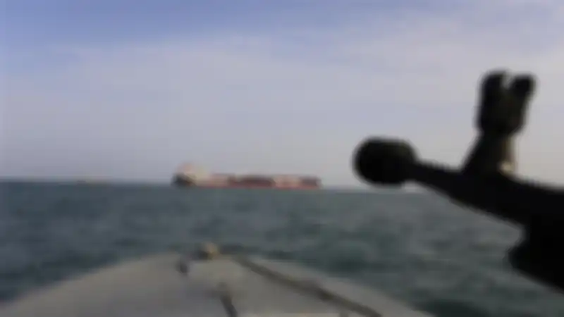 Punya Cadangan Minyak Terbesar di Dunia, Mengapa Venezuela Malah Mati-matian Impor Minyak dari Iran yang Justru Bisa Memicu Perang?