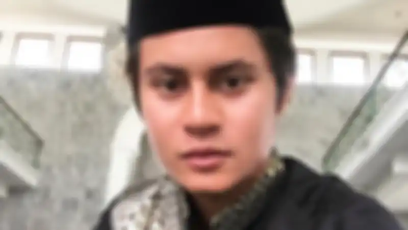 Esal Revano