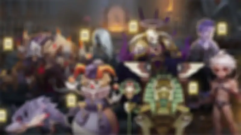 Ragnarok X: Next Generation