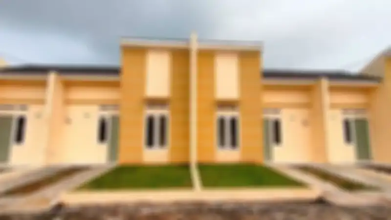Rumah Murah Premium Harga Dibawah 200 Juta
