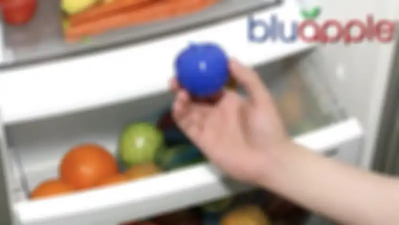 Produk inovatif untuk mengatasi masalah dapur