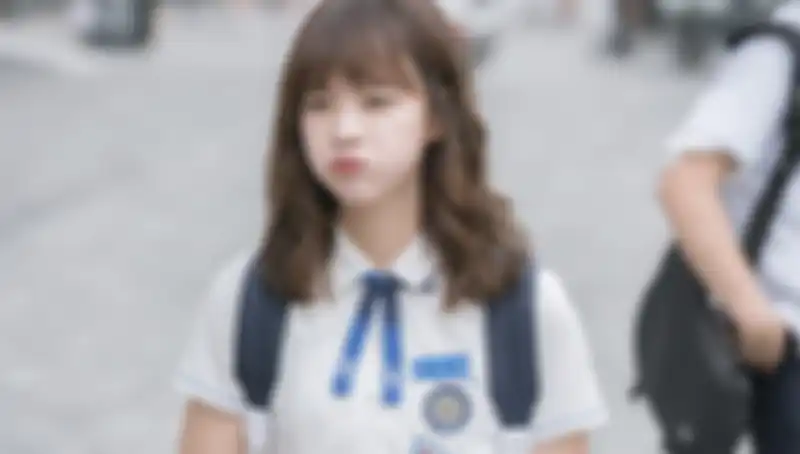 School 2017