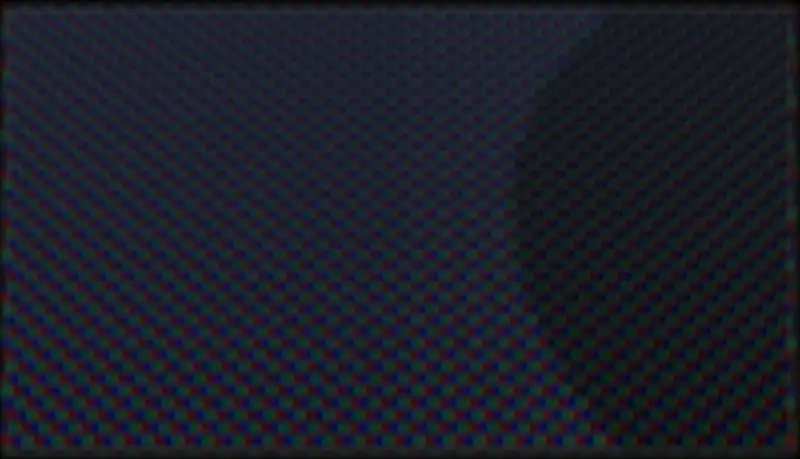 OPPO USC pixel rendering