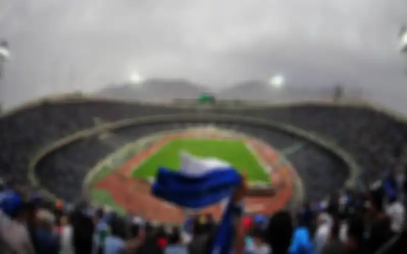 Azadi