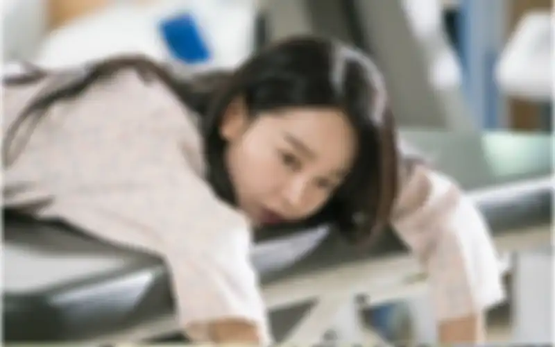 Still 17