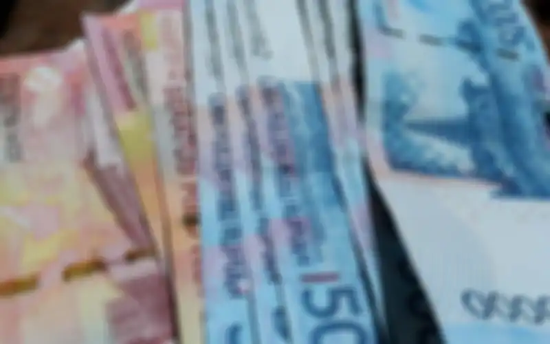 ilustrasi bantuan subsidi gaji. Ternyata karyawan resign dan korban PHK tetap dapat bantuan subsidi gaji