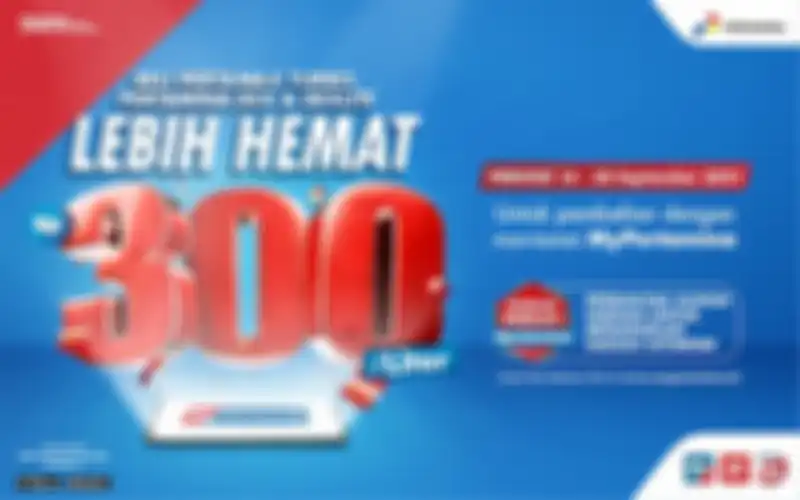 Beberapa diskon harga BBM Pertamina diperpanjang sampai 30 September 2021