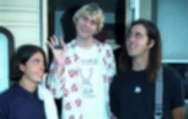 Nirvana