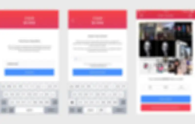 Cara Menggunakan Instagram Top 9