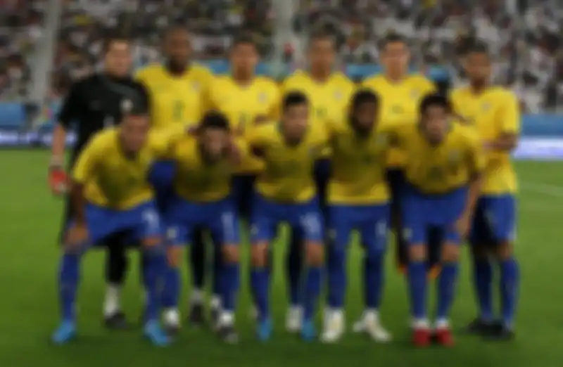 Brazil