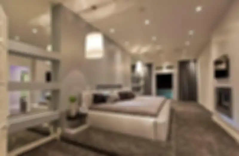 Ini penjelasan feng shui mengenai perabotan rumah yang tak boleh ada di dalam kamar tidur. Diabaikan bisa kemalingan lho!
