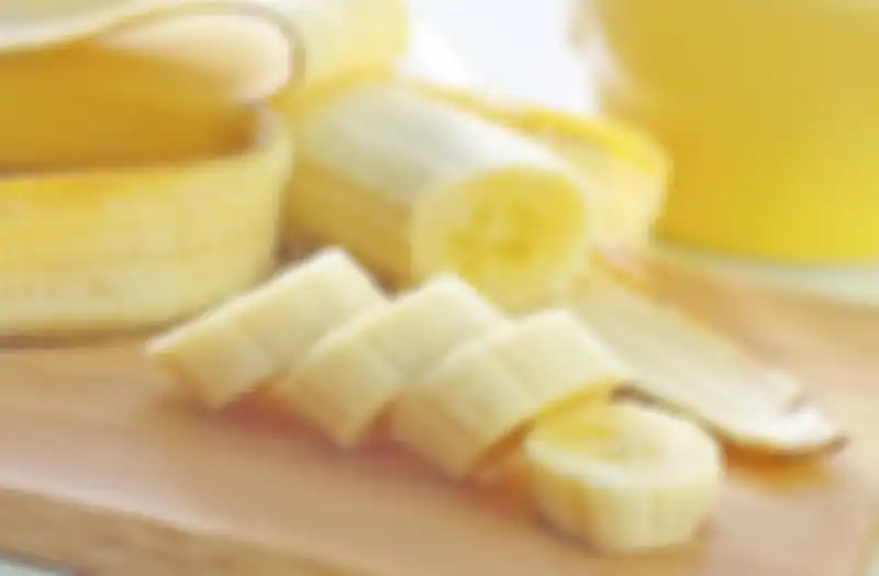 Pisang