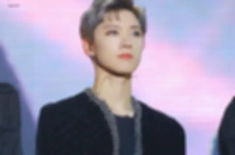 Ten NCT