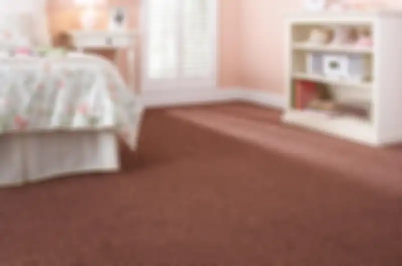 Ilustrasi karpet