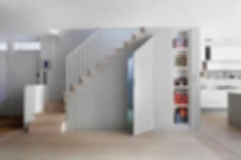 dok. Houzz
