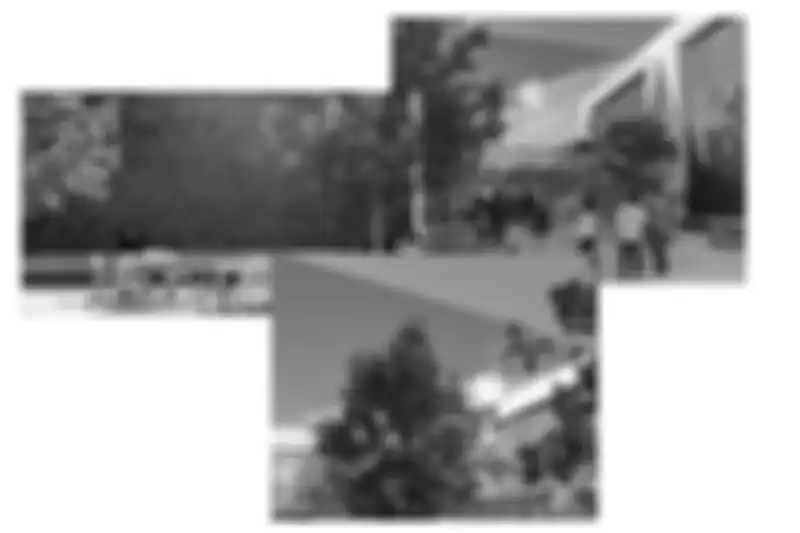 Desain baru Apple Oxmoor