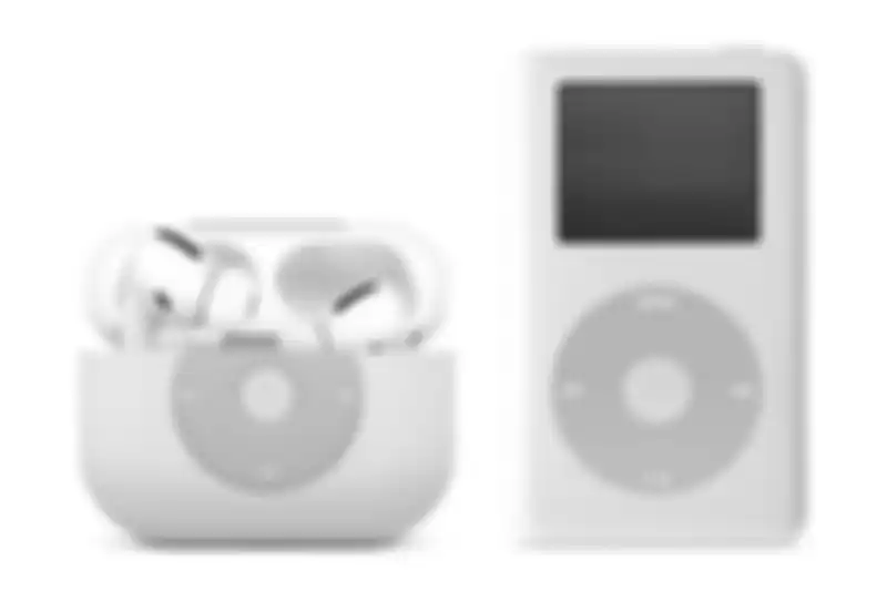 Elago AW6 AirPods Pro Case