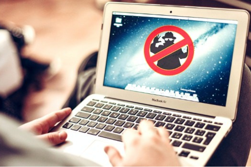 Hati-hati, ada malware mengintai pengguna macOS