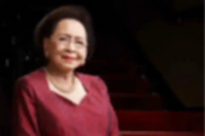 Kartini Muljadi (Intisari)