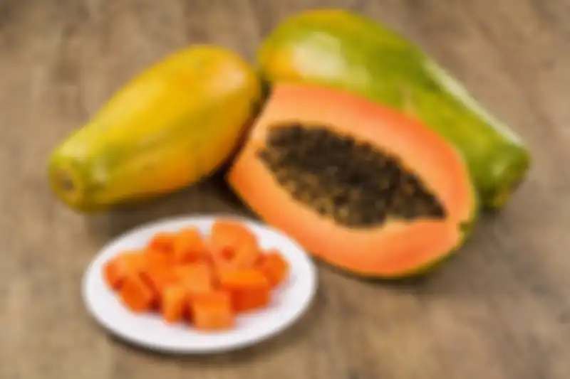 pepaya