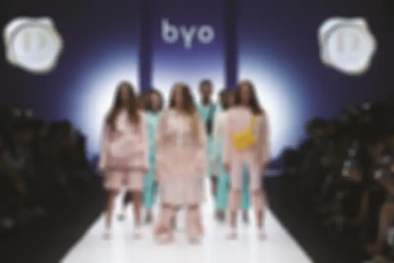 Byo