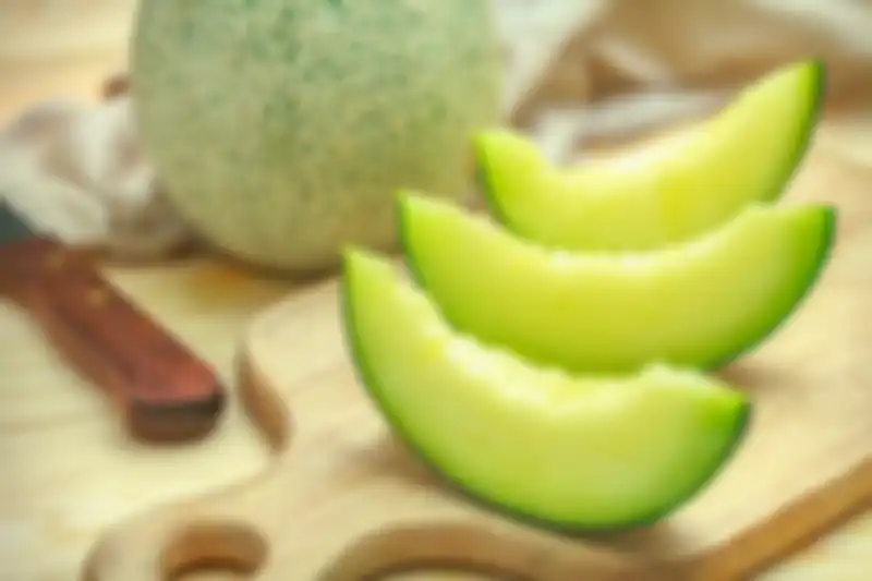 Melon