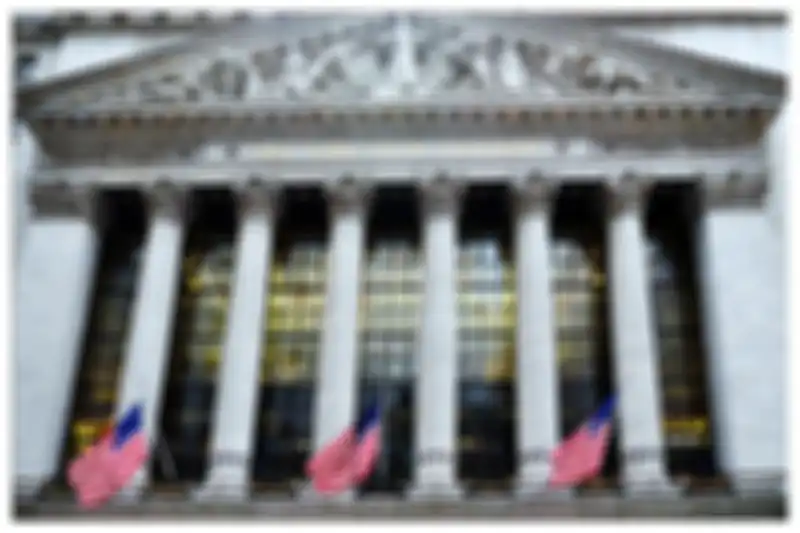 Pinterest akan masuk Bursa Saham New York sebagai Startup Unicorn dengan inisial PINS