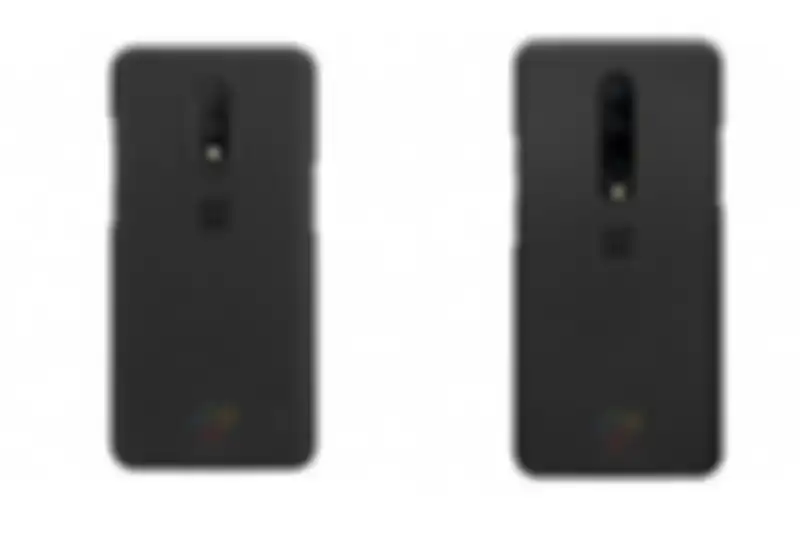 OnePlus 7 dan 7 Pro