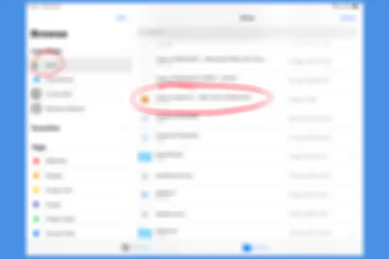 Akses file dari Cloud Storage