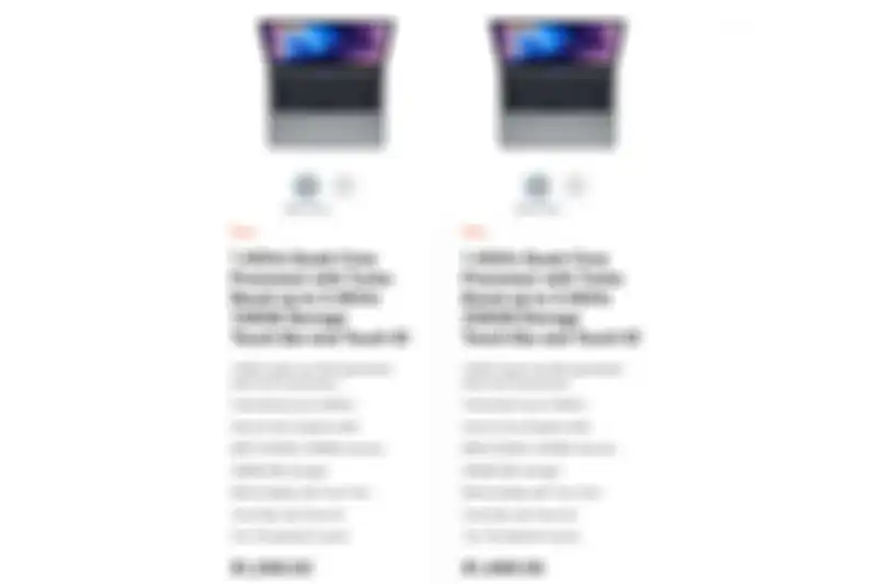 processor macbook