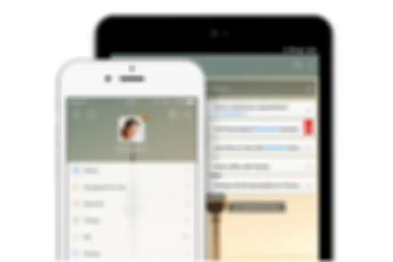 Wunderlist
